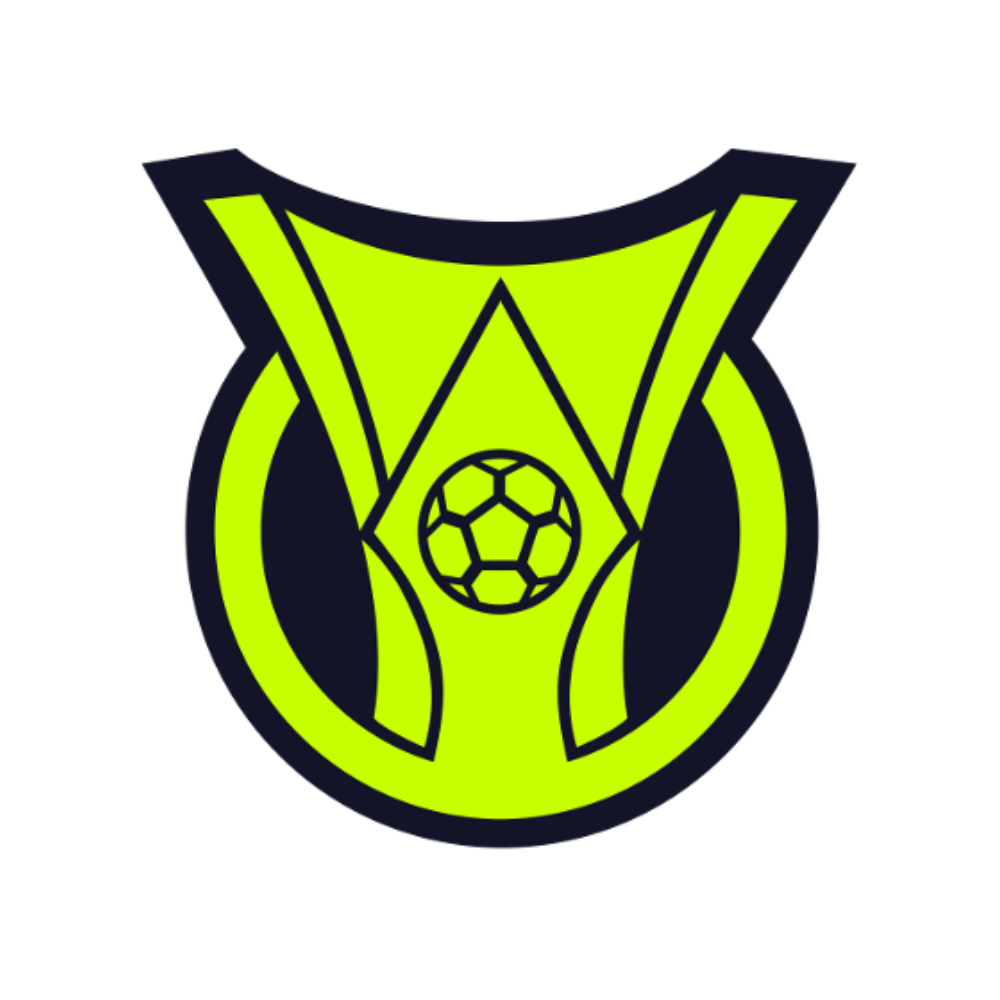 Brasileirão
