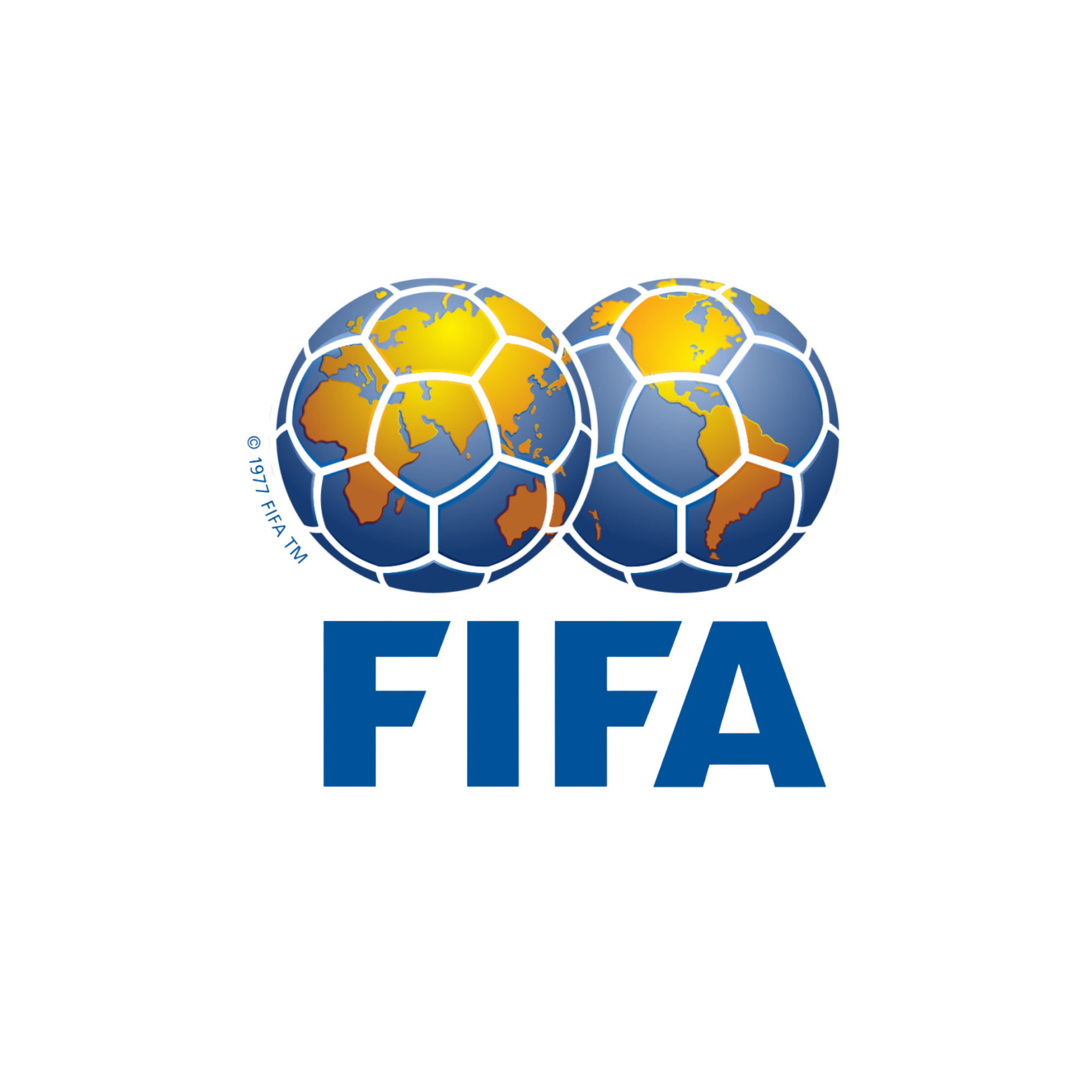 Seleções