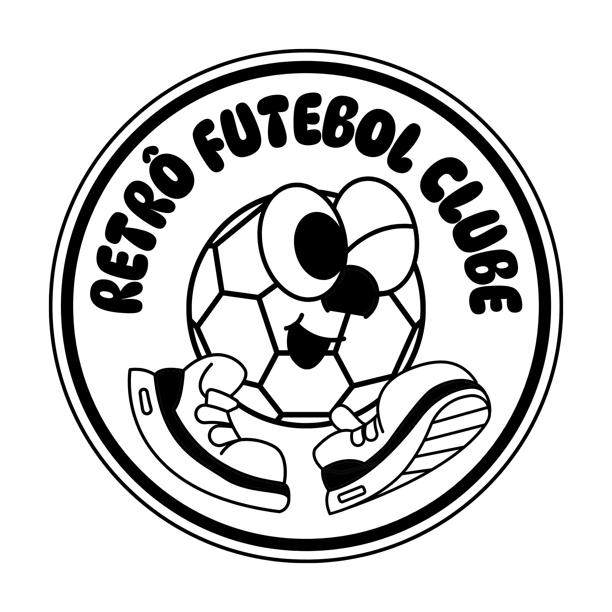 Retrô