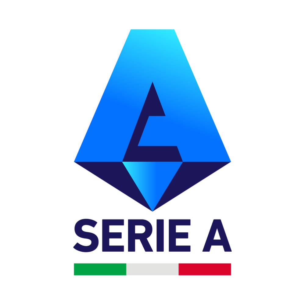 Serie A