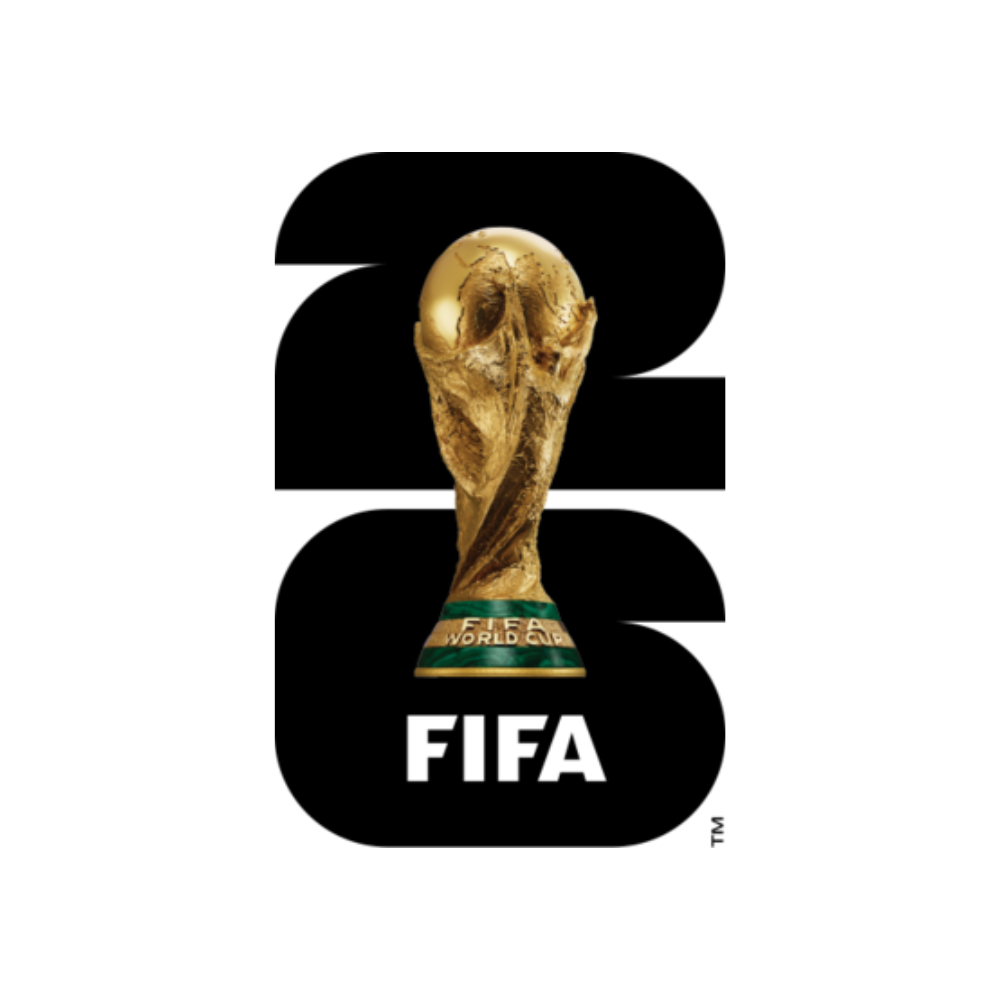 Copa do Mundo 2026