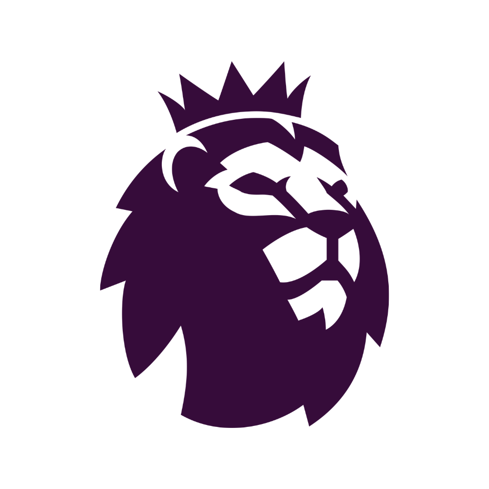 Premier League