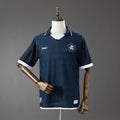 Camisa I Clube do Remo 26/27 Modelo Torcedor