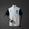 Camisa Treino Polo Inter de Milão 26/27