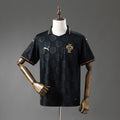 Camisa Seleção Portugal Edição Especial 26/27 Modelo Torcedor
