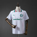 Camisa II Palmeiras 26/27 Modelo Torcedor