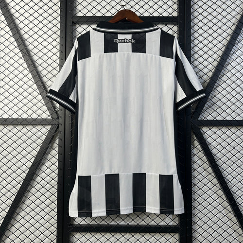 Camisa I Botafogo 26/27 Modelo Torcedor