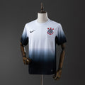 Camisa I Corinthians 24/25 Modelo Torcedor