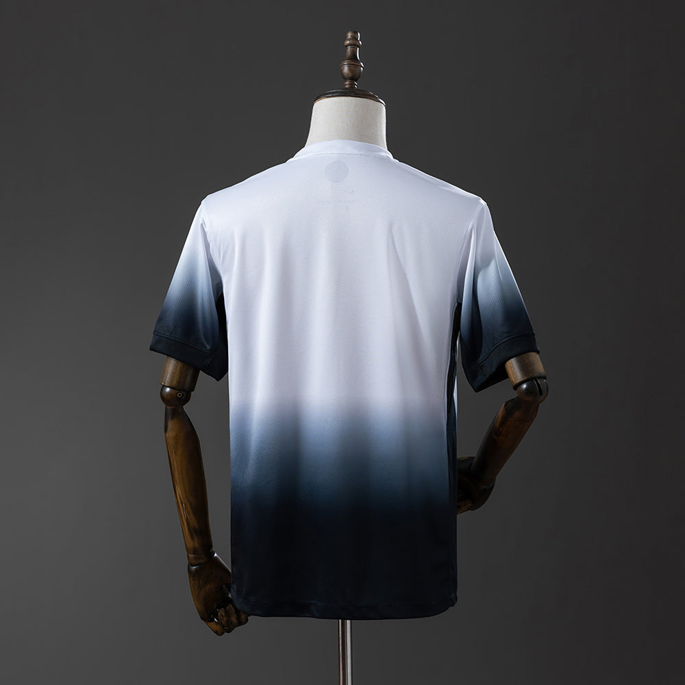 Camisa I Corinthians 24/25 Modelo Torcedor