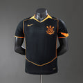 Camisa III Corinthians 25/26 Modelo Jogador