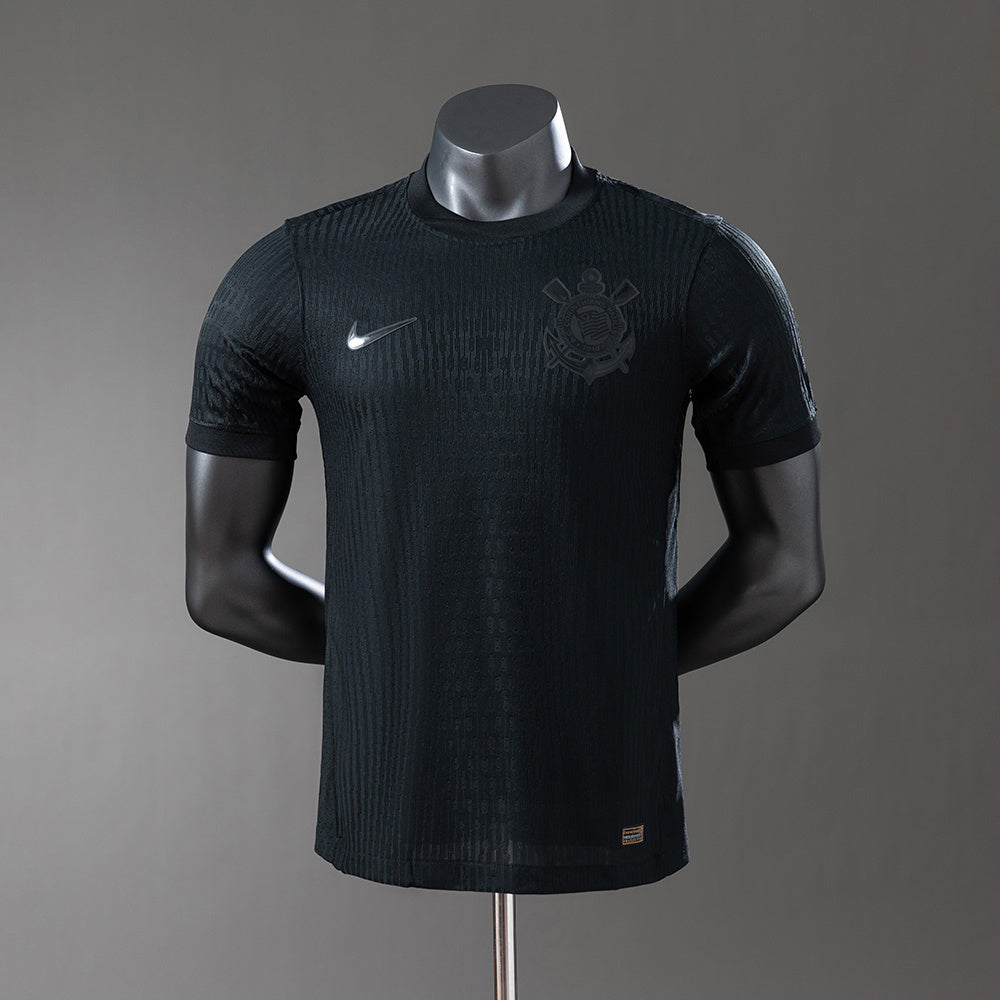 Camisa II Corinthians 24/25 Modelo Jogador