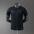 Camisa II Corinthians 24/25 Modelo Jogador
