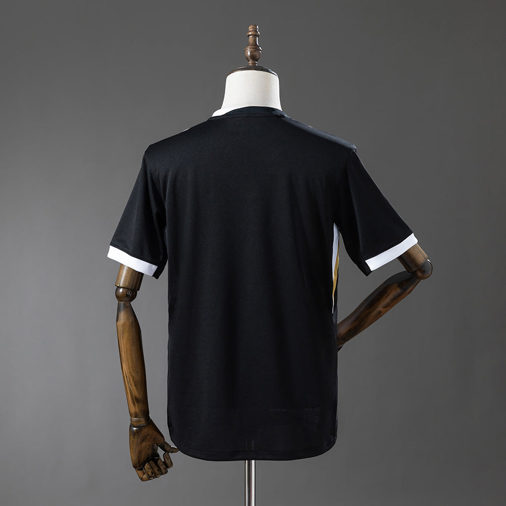 Camisa II Atlético-MG 26/27 Modelo Torcedor