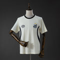 Camisa de Treino Santos 26/27 Modelo Torcedor