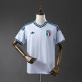 Camisa Seleção Itália 26/27 Modelo Torcedor