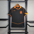 Camiseta III Corinthians Modelo Torcedor 25/26
