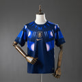 Camisa II Seleção Uruguai 26/27 Modelo Torcedor