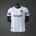 Camisa I Fluminense 26/27 Modelo Jogador
