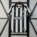 Camisa I Botafogo 26/27 Modelo Torcedor