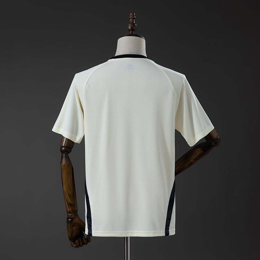 Camisa de Treino Santos 26/27 Modelo Torcedor