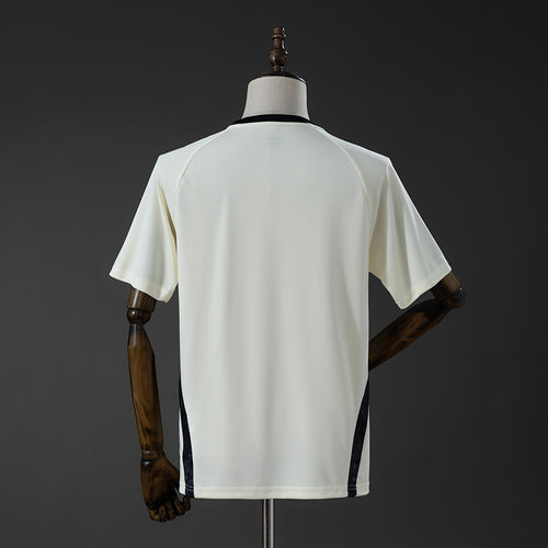 Camisa de Treino Santos 26/27 Modelo Torcedor