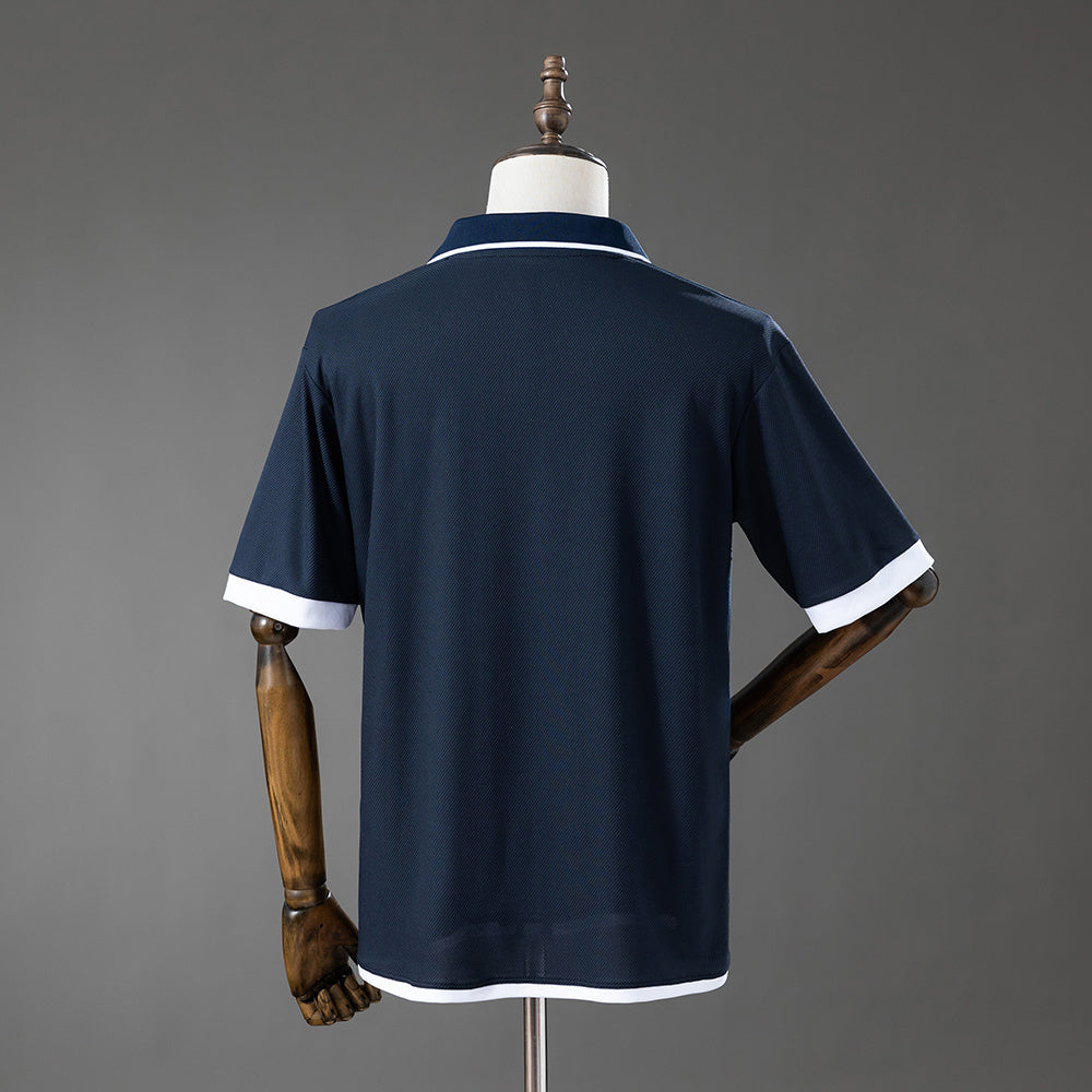 Camisa I Clube do Remo 26/27 Modelo Torcedor