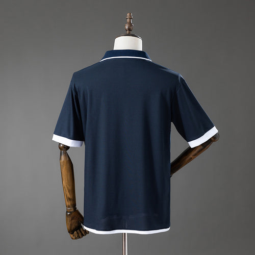 Camisa I Clube do Remo 26/27 Modelo Torcedor
