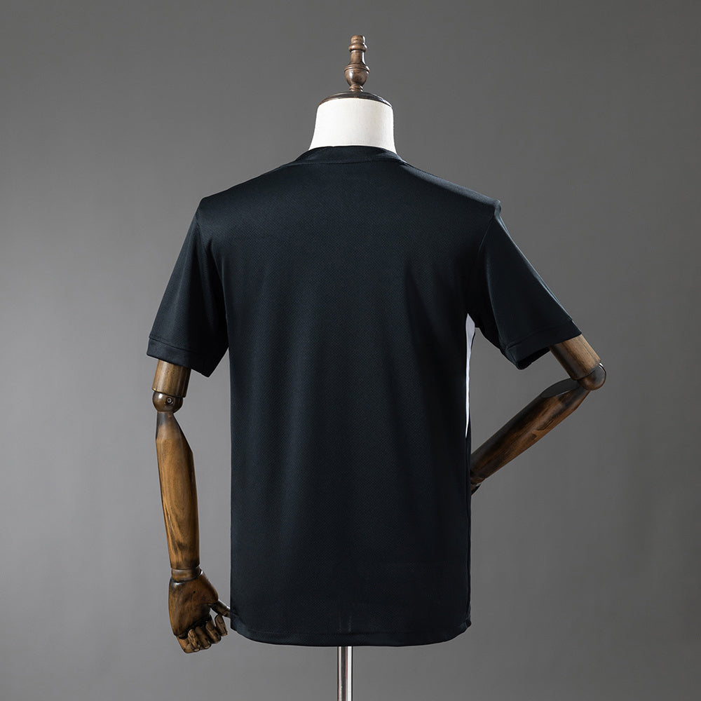 Camisa I Vasco da Gama 26/27 Modelo Torcedor