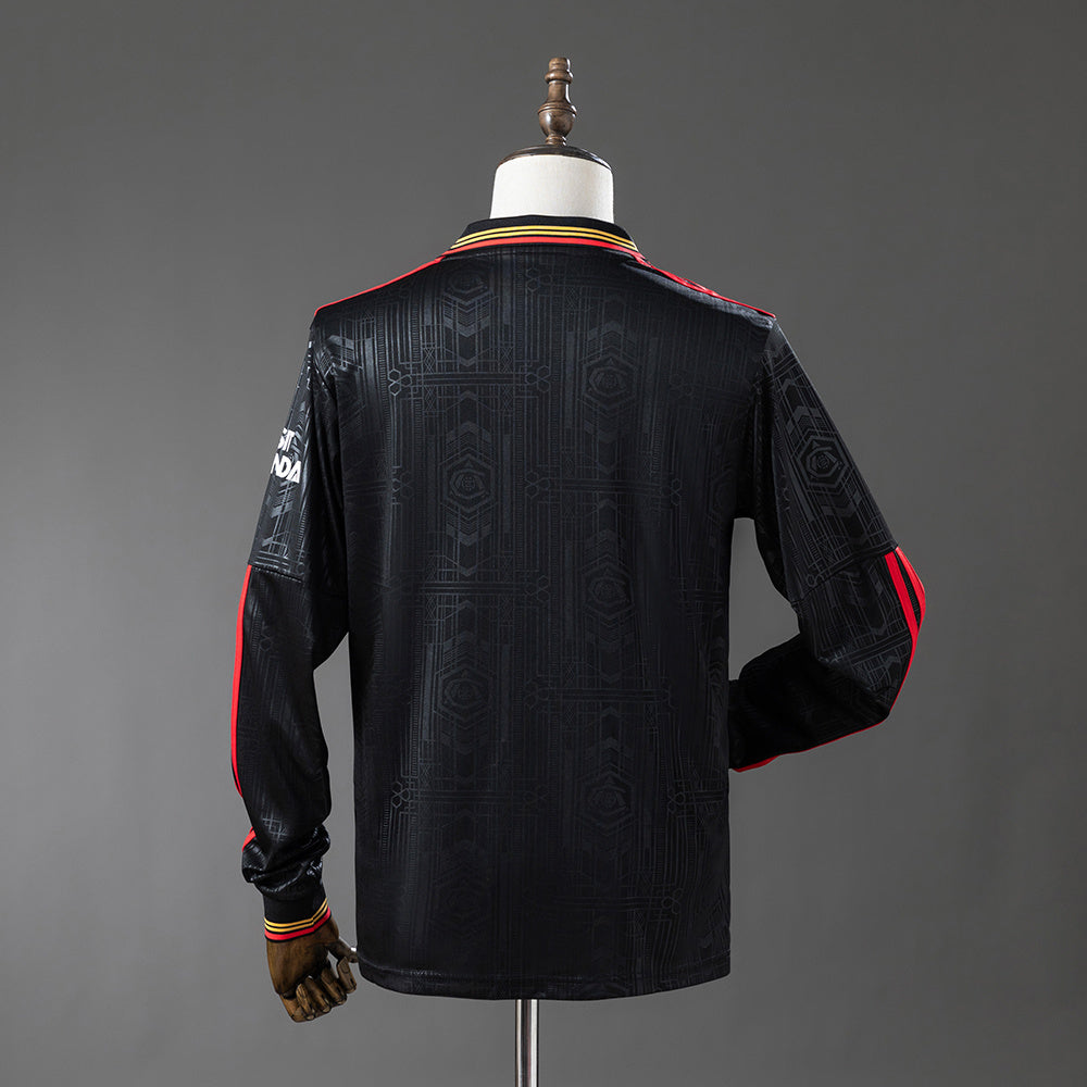 Camisa Edição Especial Arsenal