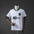 Camisa I Atlético-MG 26/27 Modelo Torcedor