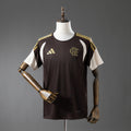 Camisa de Treino I Flamengo 26/27
