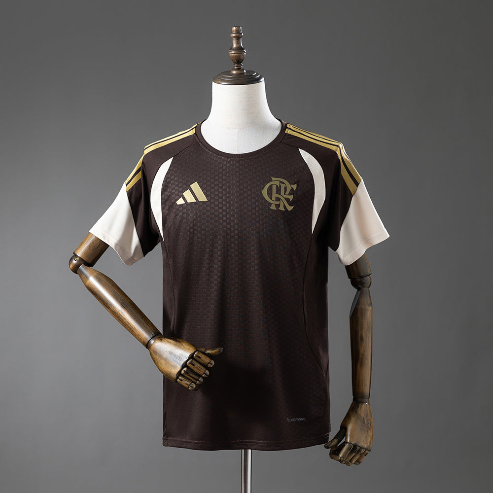 Camisa de Treino I Flamengo 26/27