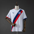 Camisa I Bahia 26/27 Modelo Torcedor