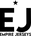 Empire Jerseys – Início