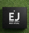 Box Surpresa Atual
