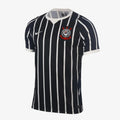 Camisa II Corinthians 26/27 Modelo Torcedor