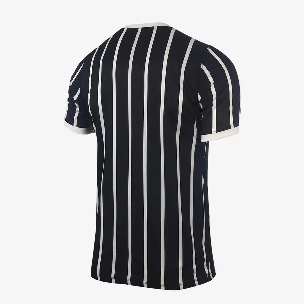 Camisa II Corinthians 26/27 Modelo Torcedor