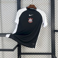 Camisa II Corinthians 25/26 Modelo Torcedor