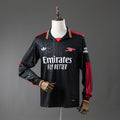Camisa Edição Especial Arsenal