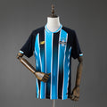 Camisa I Grêmio 26/27 Modelo Torcedor