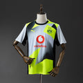 Camisa II Borussia Dortmund 25/26 Modelo Torcedor