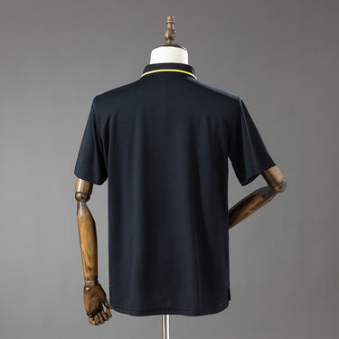 Camisa Gola Polo Seleção Brasil x Jordan 2026