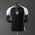 Camisa I Corinthians 25/26 Modelo Jogador