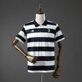Camisa IV Juventus 25/26 Modelo Torcedor