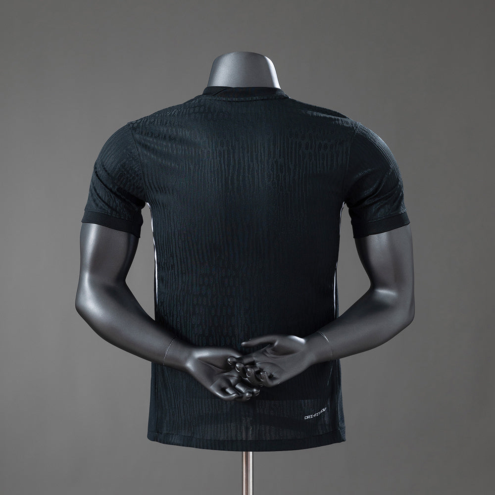 Camisa I Vasco da Gama 26/27 Modelo Jogador