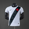 Camisa II Vasco da Gama 26/27 Modelo Jogador