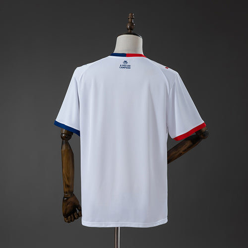 Camisa I Bahia 26/27 Modelo Torcedor