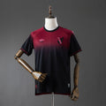 Camisa III Athletico-PR 25/26 Modelo Torcedor