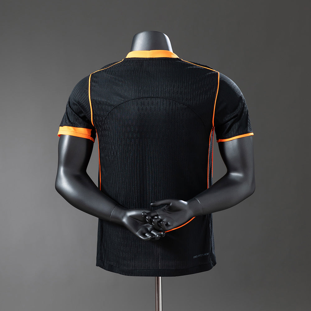 Camisa III Corinthians 25/26 Modelo Jogador