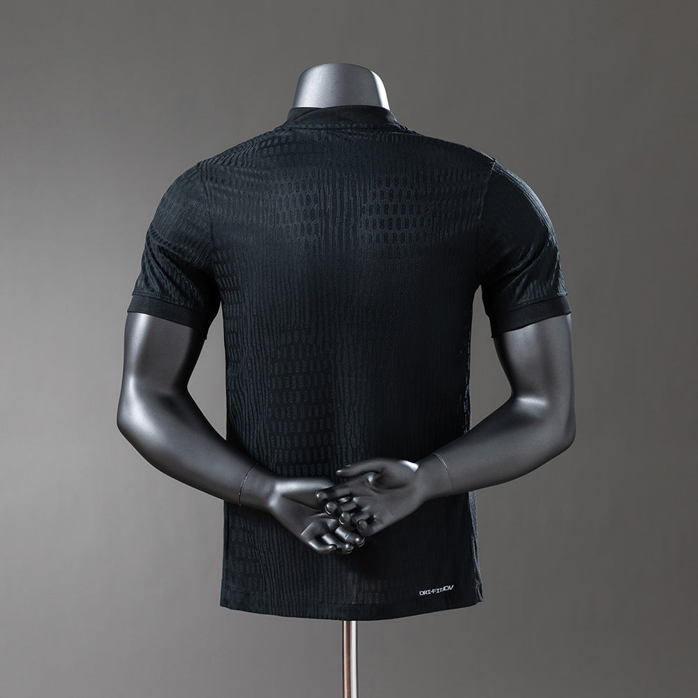 Camisa II Corinthians 24/25 Modelo Jogador